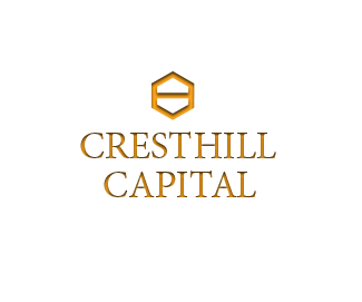 Crest Hill Capital LLC